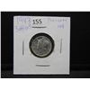 Image 3 : 1943 Mercury Dime
