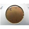 Image 2 : Blank Planchet