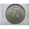 Image 1 : 1944 Walking Liberty Half Dollar
