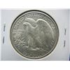 Image 2 : 1944 Walking Liberty Half Dollar