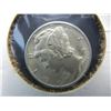 Image 1 : 1944 Mercury Dime