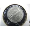 Image 2 : 1944 Mercury Dime