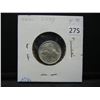 Image 3 : 1944 Mercury Dime