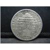 Image 2 : 1950 Booker T. Washington Half Dollar
