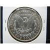 Image 2 : 1886 Morgan Dollar