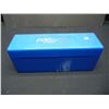 Image 1 : PCGS Coin Container