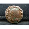 Image 1 : 175-330 AD ANCIENT ROMAN COIN