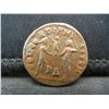 Image 2 : 175-330 AD ANCIENT ROMAN COIN
