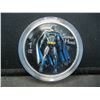 Image 1 : (BATMAN/1 OZ), PROOF