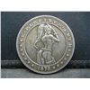 Image 1 : 1878-CC (BABE/MORGAN), NOT SILVER OR LEGAL TENDER
