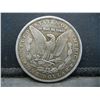 Image 2 : 1878-CC (BABE/MORGAN), NOT SILVER OR LEGAL TENDER