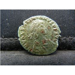 175-330 AD ANCIENT ROMAN COIN