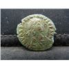 Image 1 : 175-330 AD ANCIENT ROMAN COIN