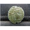 Image 2 : 175-330 AD ANCIENT ROMAN COIN