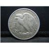 Image 2 : 1946 SILVER (90%) LIBERTY HALF