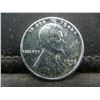 Image 1 : 1943-S BU STEEL WWII PENNY