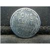 Image 2 : 1943-S BU STEEL WWII PENNY
