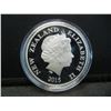 Image 2 : (LINUS/1 OZ), PROOF