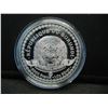 Image 2 : (ANGEL FISH/1 OZ), PROOF