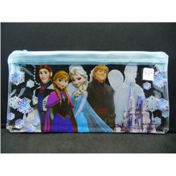"FROZEN" WALLET/PURSE (NEW)