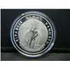Image 2 : (BLUE POINT SIAMESE/1 OZ), PROOF