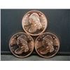 Image 3 : (BLUE POINT SIAMESE/1 OZ), PROOF