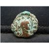 Image 2 : Provincial Imperial Ancient Coin From Egyptian Mint
