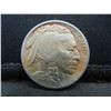 Image 1 : 1913 Type 2 Buffalo Nickel