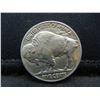 Image 2 : 1913 Type 2 Buffalo Nickel