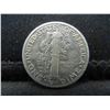 Image 2 : 1934 D Mercury Dime