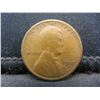 Image 1 : 1910 S Lincoln Wheat Cent