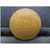 Image 2 : 1910 S Lincoln Wheat Cent