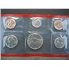 Image 2 : 1992, 1993 United States Mint Proof Sets