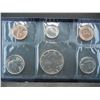 Image 4 : 1992, 1993 United States Mint Proof Sets