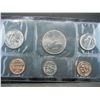 Image 5 : 1992, 1993 United States Mint Proof Sets