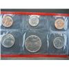 Image 6 : 1992, 1993 United States Mint Proof Sets