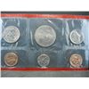 Image 7 : 1992, 1993 United States Mint Proof Sets