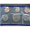 Image 8 : 1992, 1993 United States Mint Proof Sets