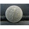 Image 2 : 1931 S Mercury Dime
