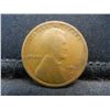 Image 1 : 1915 S Wheat Cent