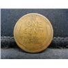 Image 2 : 1915 S Wheat Cent