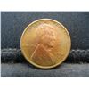 Image 1 : 1934 D Wheat Cent