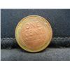 Image 2 : 1934 D Wheat Cent