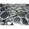 Image 2 : (100) Coin Capsule Containers of Various Sizes