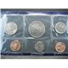 Image 10 : 1992, 1993, 1995 US Mint Sets