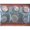 Image 12 : 1992, 1993, 1995 US Mint Sets