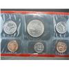 Image 13 : 1992, 1993, 1995 US Mint Sets