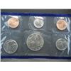 Image 14 : 1992, 1993, 1995 US Mint Sets