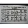 Image 16 : 1992, 1993, 1995 US Mint Sets