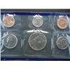 Image 2 : 1992, 1993, 1995 US Mint Sets